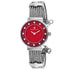 Christian Van Sant Women's Cavo