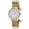 Christian Van Sant Women's Cavo