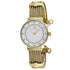 Christian Van Sant Women's Cavo