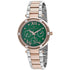 Christian Van Sant Women's Sienna