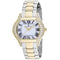 Christian Van Sant Women's Bianca