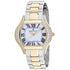 Christian Van Sant Women's Bianca