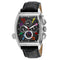 Christian Van Sant Men's Grandeur