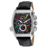 Christian Van Sant Men's Grandeur