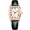 Christian Van Sant Women's Gemma