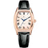 Christian Van Sant Women's Gemma