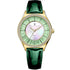 Christian Van Sant Women's Luna