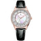 Christian Van Sant Women's Luna