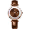 Christian Van Sant Women's Bria