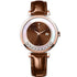 Christian Van Sant Women's Bria
