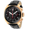 Christian Van Sant Men's Grand Python