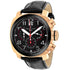 Christian Van Sant Men's Grand Python