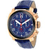 Christian Van Sant Men's Grand Python