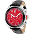 Christian Van Sant Men's Grand Python