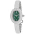 Christian Van Sant Women's Anora