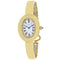 Christian Van Sant Women's Anora