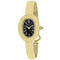 Christian Van Sant Women's Anora