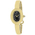 Christian Van Sant Women's Anora