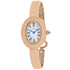 Christian Van Sant Women's Anora