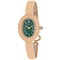 Christian Van Sant Women's Anora
