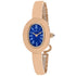 Christian Van Sant Women's Anora