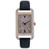 Christian Van Sant Women's Opaline