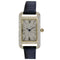 Christian Van Sant Women's Opaline