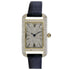 Christian Van Sant Women's Opaline