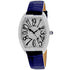 Christian Van Sant Women's Elegant