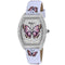 Christian Van Sant Women's Papillon