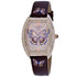Christian Van Sant Women's Papillon