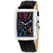Christian Van Sant Men's Prodigy