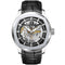 Christian Van Sant Men's Romeo