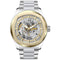 Christian Van Sant Men's Romeo