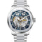 Christian Van Sant Men's Romeo