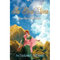 Feel Good Stories: An Enchanted Self Book - Paperback