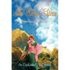 Feel Good Stories: An Enchanted Self Book - Paperback