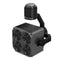 CZI GL60 Plus SDK Gimbal Spotlight for DJI M300/M350/M400 RTK