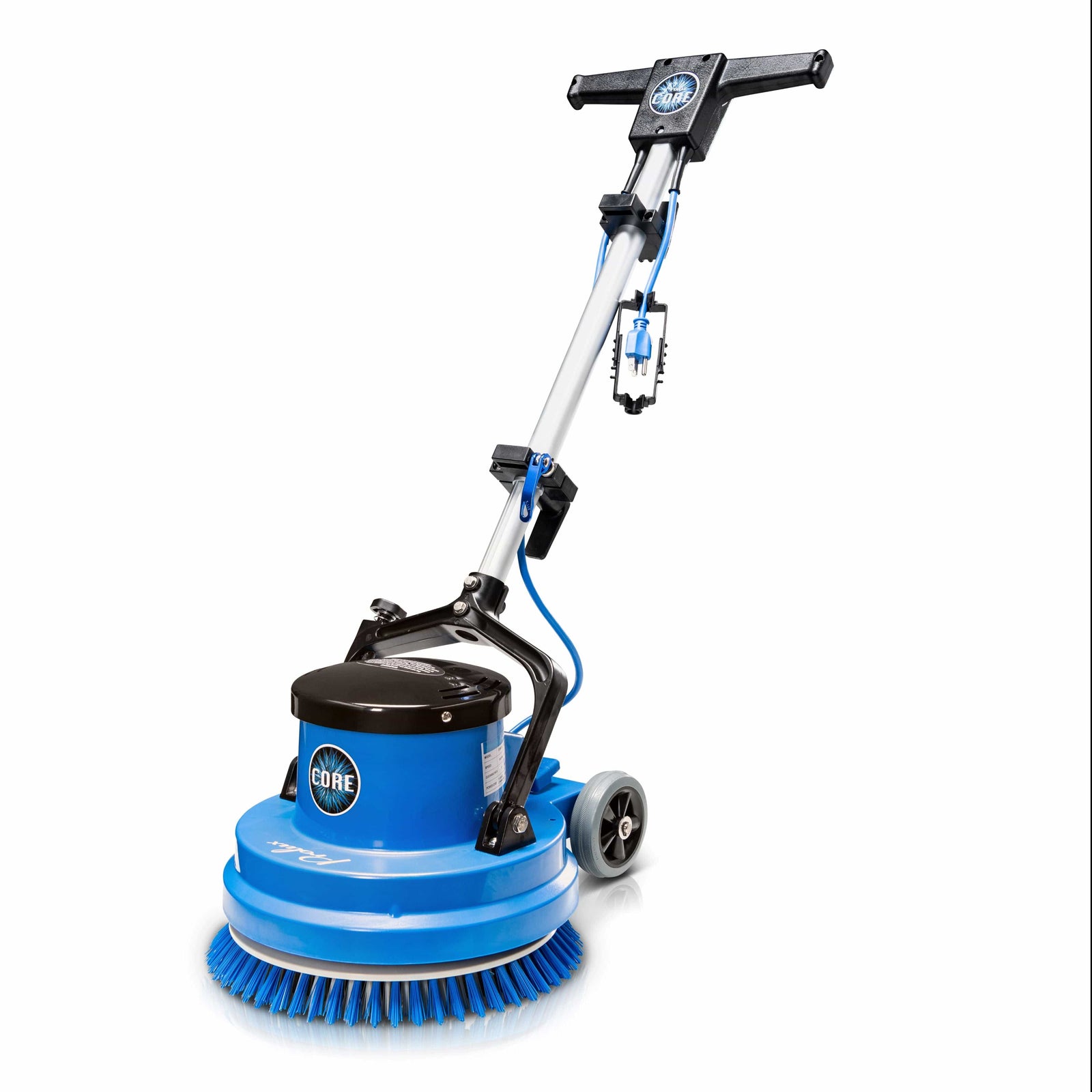 Demo Prolux Core 15