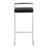 Fuji - Contemporary Stackable Design Barstool
