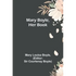 Mary Boyle, Her Book - Paperback