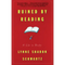 Ruined by Reading: A Life in Books - Paperback