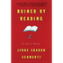 Ruined by Reading: A Life in Books - Paperback