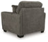 Olten - Living Room Set