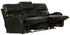 Angelo - Power Reclining Sofa