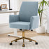 Ergonomic Mid Back Office Chair