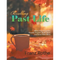 Recalling Past Life: Recalling Past Life: About Days Forgotten, Dreams Dreamt, Books Read, and Some Flute Music - Paperback