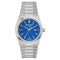 Mathey Tissot Women's Zoltan