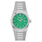 Mathey Tissot Women's Zoltan