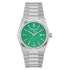 Mathey Tissot Women's Zoltan